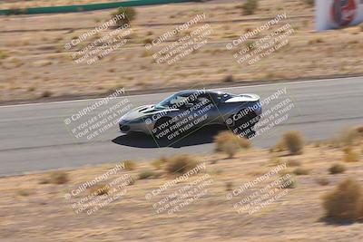 media/Oct-25-2025-West Coast Racing (Sat) [[9fdcbcd09c]]/Yellow group/Turn 2/